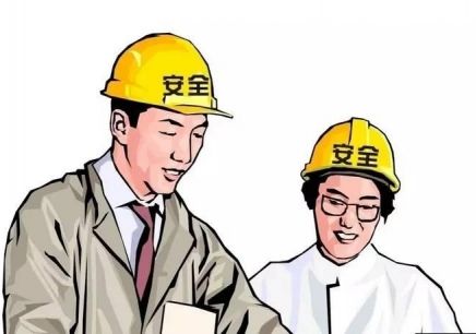蚌埠优路教育